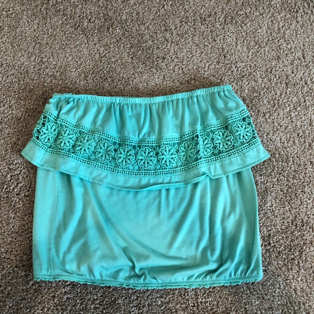 O’Neill Women’s tube top